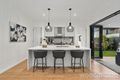 Property photo of 1/267 Porter Street Templestowe VIC 3106