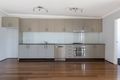 Property photo of 24/23-25 Ross Street Forest Lodge NSW 2037
