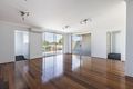 Property photo of 24/23-25 Ross Street Forest Lodge NSW 2037