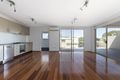 Property photo of 24/23-25 Ross Street Forest Lodge NSW 2037