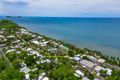 Property photo of 35 Moore Street Trinity Beach QLD 4879