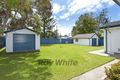 Property photo of 5 Mary Street Gorokan NSW 2263