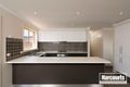 Property photo of 1 Pebble Beach Drive Carrum Downs VIC 3201