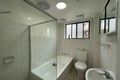 Property photo of 4/14 Albert Street North Parramatta NSW 2151