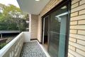 Property photo of 4/14 Albert Street North Parramatta NSW 2151