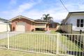 Property photo of 71A Glanville Road Sussex Inlet NSW 2540
