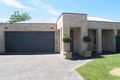 Property photo of 34 Green Street St Morris SA 5068