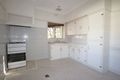 Property photo of 27 Ryan Avenue Wangaratta VIC 3677