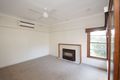 Property photo of 27 Ryan Avenue Wangaratta VIC 3677