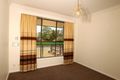 Property photo of 7 Francis Street Moe VIC 3825