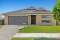 Property photo of 165 Darlington Drive Yarrabilba QLD 4207
