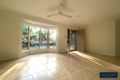 Property photo of 7 Phoenix Court Jubilee Pocket QLD 4802