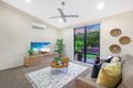 Property photo of 23 Chinaberry Crescent Upper Coomera QLD 4209