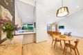 Property photo of 2/9 Freyburg Street Bundall QLD 4217