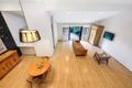 Property photo of 2/9 Freyburg Street Bundall QLD 4217
