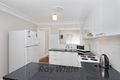 Property photo of 5 Mary Street Gorokan NSW 2263