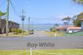 Property photo of 5 Mary Street Gorokan NSW 2263