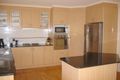 Property photo of 41 Mackennal Street Lyneham ACT 2602