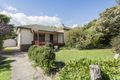 Property photo of 9 Eyre Street Seaview Downs SA 5049