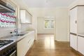 Property photo of 9 Eyre Street Seaview Downs SA 5049
