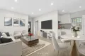 Property photo of 51 Nottinghill Road Lidcombe NSW 2141