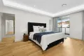 Property photo of 51 Nottinghill Road Lidcombe NSW 2141