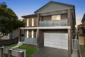 Property photo of 51 Nottinghill Road Lidcombe NSW 2141