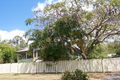 Property photo of 79 Glencoe Street The Range QLD 4700