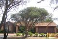 Property photo of 67 Lachlan Street Warwick Farm NSW 2170