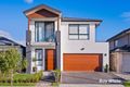 Property photo of 33 Meehan Terrace Marsden Park NSW 2765