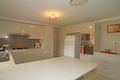 Property photo of 71A Glanville Road Sussex Inlet NSW 2540
