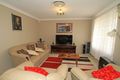 Property photo of 71A Glanville Road Sussex Inlet NSW 2540