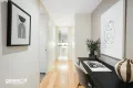 Property photo of 1506/101 Bathurst Street Sydney NSW 2000