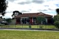 Property photo of 10 Howey Road Pakenham VIC 3810