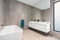 Property photo of 1/267 Porter Street Templestowe VIC 3106