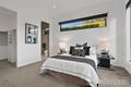 Property photo of 1/267 Porter Street Templestowe VIC 3106