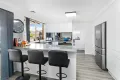 Property photo of 6 Aldinga Avenue Gerringong NSW 2534