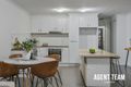 Property photo of 19/85 Macfarlane Burnet Avenue Macgregor ACT 2615