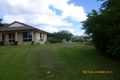 Property photo of 46 Hillside Road Glass House Mountains QLD 4518