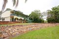 Property photo of 21 Carolyn Street Dundowran Beach QLD 4655