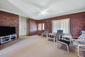 Property photo of 14 Elm Crescent Bracken Ridge QLD 4017