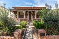 Property photo of 3 Curran Street North Melbourne VIC 3051