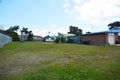Property photo of 14 Burns Crescent Corindi Beach NSW 2456