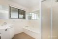 Property photo of 38 Lewana Street Mansfield QLD 4122