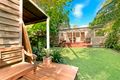 Property photo of 27 Soldiers Avenue Freshwater NSW 2096