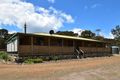 Property photo of 75 North Cape Road Bay Of Shoals SA 5223