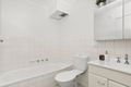 Property photo of 38/297-297A Edgecliff Road Woollahra NSW 2025