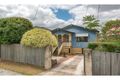 Property photo of 38 White Street Everton Park QLD 4053