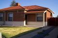 Property photo of 45 Galway Street Kilburn SA 5084