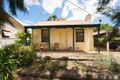 Property photo of 6 Scotts Avenue Castlemaine VIC 3450